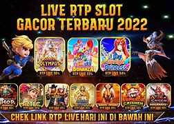 Apa Sih Slot Gacor Hari Ini