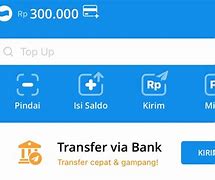 Cara Dapat Saldo Gratis Di Akun Slot Demo 2024