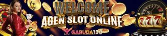 Cara Membuat Situs Slot Bodong Online Di Indonesia