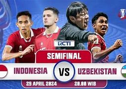 Hoki99 Pola Gacor Hari Ini Live Streaming Indonesia Vs Uzbekistan