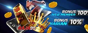 Jp Slot Domino Terbesar Di Asia Timur Tengah Terbaru