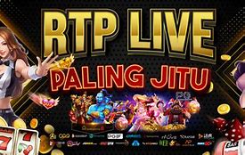 My Cuan Slot Login Alternatif Link Alternatif Terbaru Togel