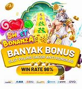 Nice Slot Bet 200 Rupiah Hari Ini Berapa