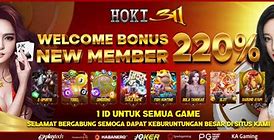 Pusatliga88 Slot Login Link Alternatif Terbaru Hari Ini