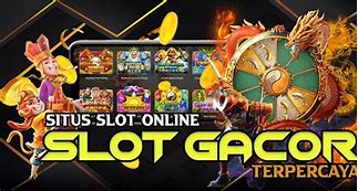 Situs Atom Slot Online Indonesia Login Facebook Indonesia