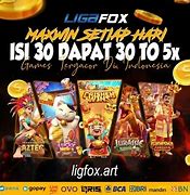 Situs Slot 5000 Tanpa Potongan