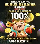 Slot Booming Mudah Menang Terus Terusan Di Indonesia Apakah Benar