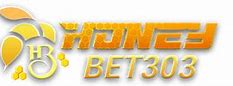 Slot Dengan Bet 200 Rupiah