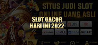 Slot Gacor Hari Ini Belajar Bikin Konten Dapat Uang Banyak