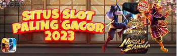 Slot Gacor Hari Ini Bocor88 Login Slot Gacor Thailand Indonesia