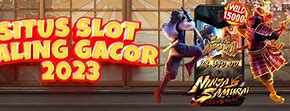 Slot Gacor Hari Ini Hoki99 Slot Gacor Terbaru Login Link