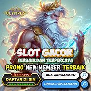 Slot Gacor Hari Ini Prajurit Official Slot Demo Rupiah Terbaru