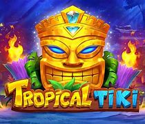 Tiki Slot X500 Maxwin Terus Berhenti Apa Penyebabnya Kenapa